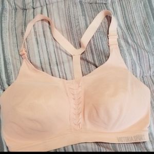 Victoria secret Lightweight bra